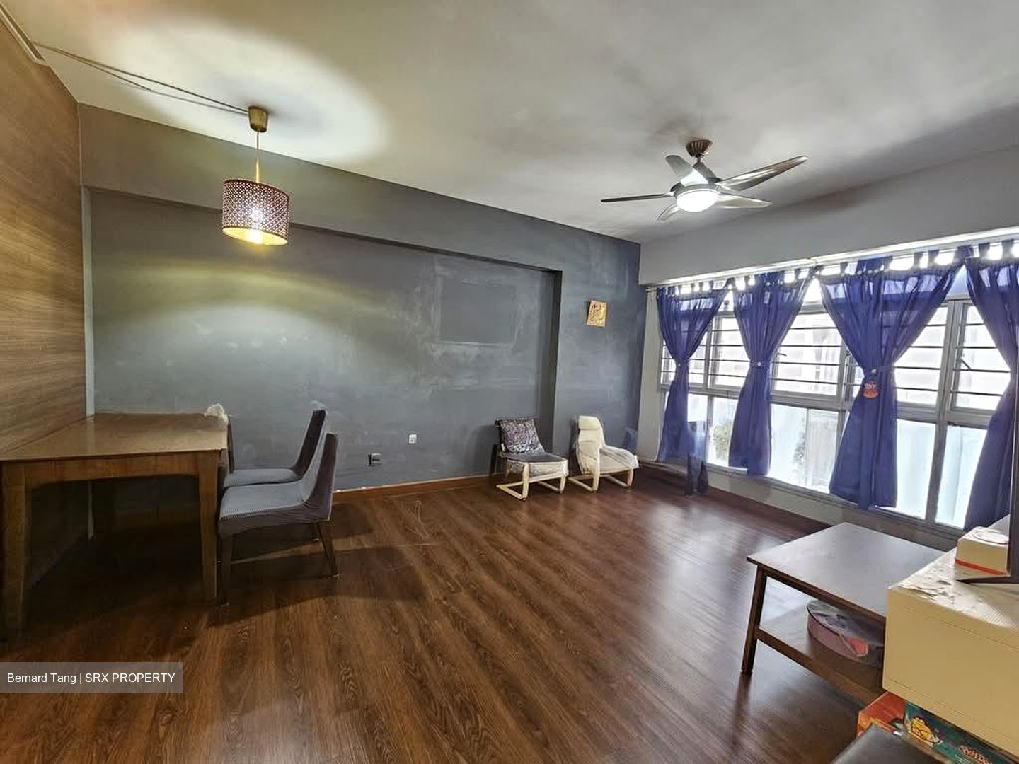 Blk 326A Anchorvale Horizon (Sengkang), HDB 4 Rooms #539359031